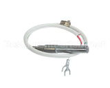 AP1014 Avalon Thermopile
