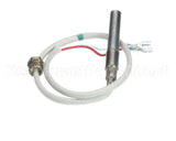 AP1014 Avalon Thermopile