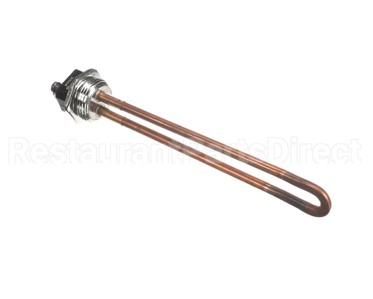 AP10872GH-3 Rheem 208V Heating Element
