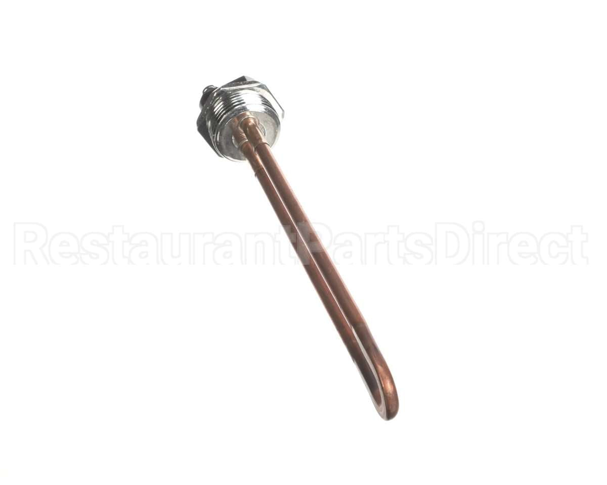 AP10872GH-3 Rheem 208V Heating Element