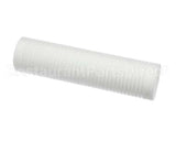 AP124BULK 3M Ctg-Ap124,9-3/4",1 High