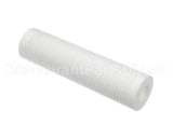 AP124BULK 3M Ctg-Ap124,9-3/4",1 High