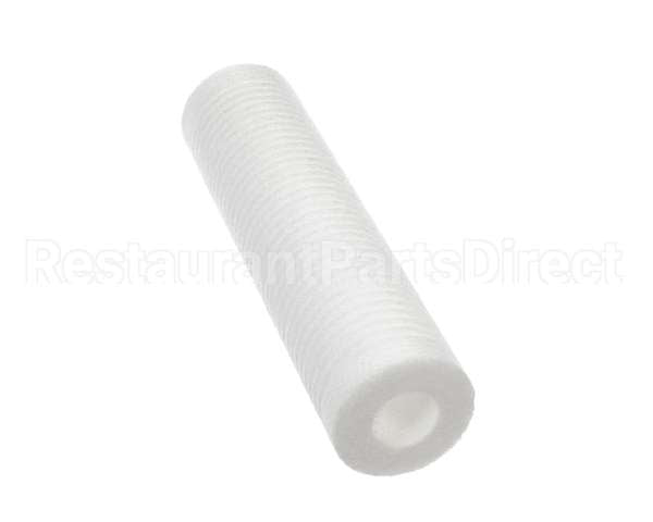 AP124BULK 3M Ctg-Ap124,9-3/4",1 High