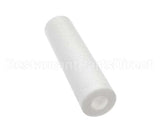 AP124BULK 3M Ctg-Ap124,9-3/4",1 High