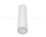 AP124BULK 3M Ctg-Ap124,9-3/4",1 High