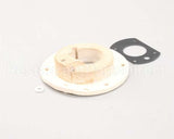 AP12654 Rheem Igniter Collar Kit