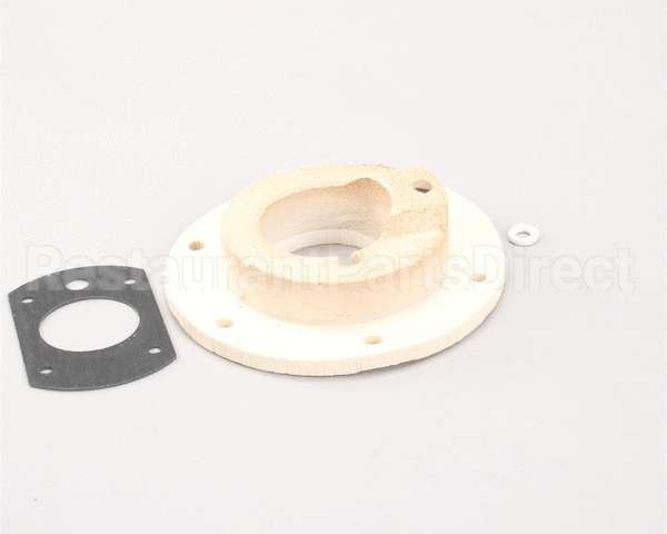 AP12654 Rheem Igniter Collar Kit