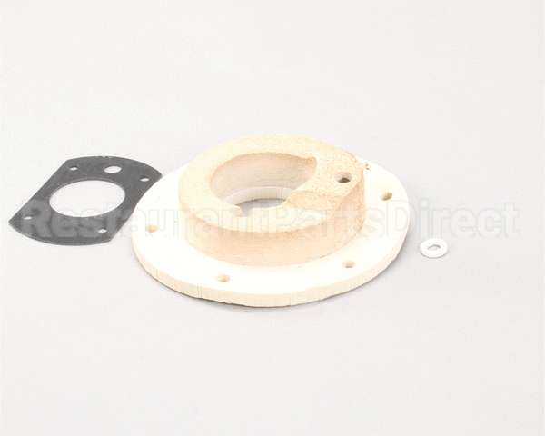 AP12654 Rheem Igniter Collar Kit