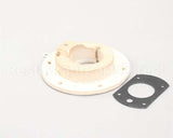 AP12654 Rheem Igniter Collar Kit