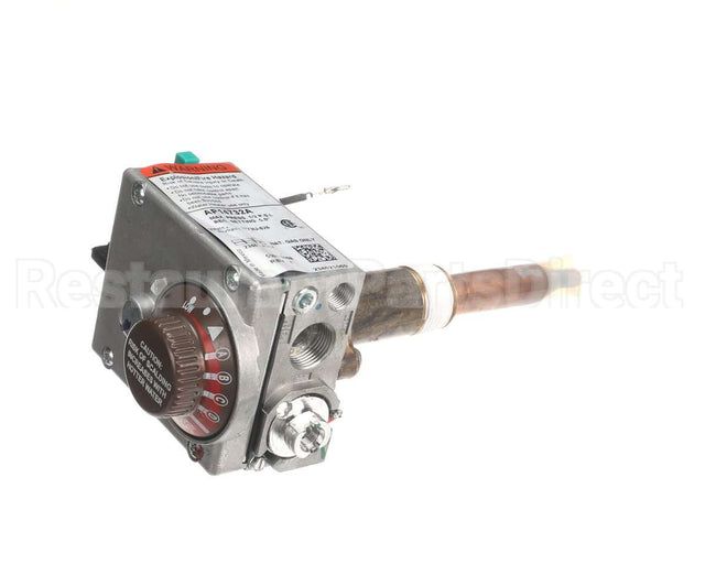 AP14732A Rheem Natural Gas Thermostat