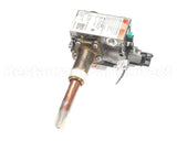 AP14732A Rheem Natural Gas Thermostat