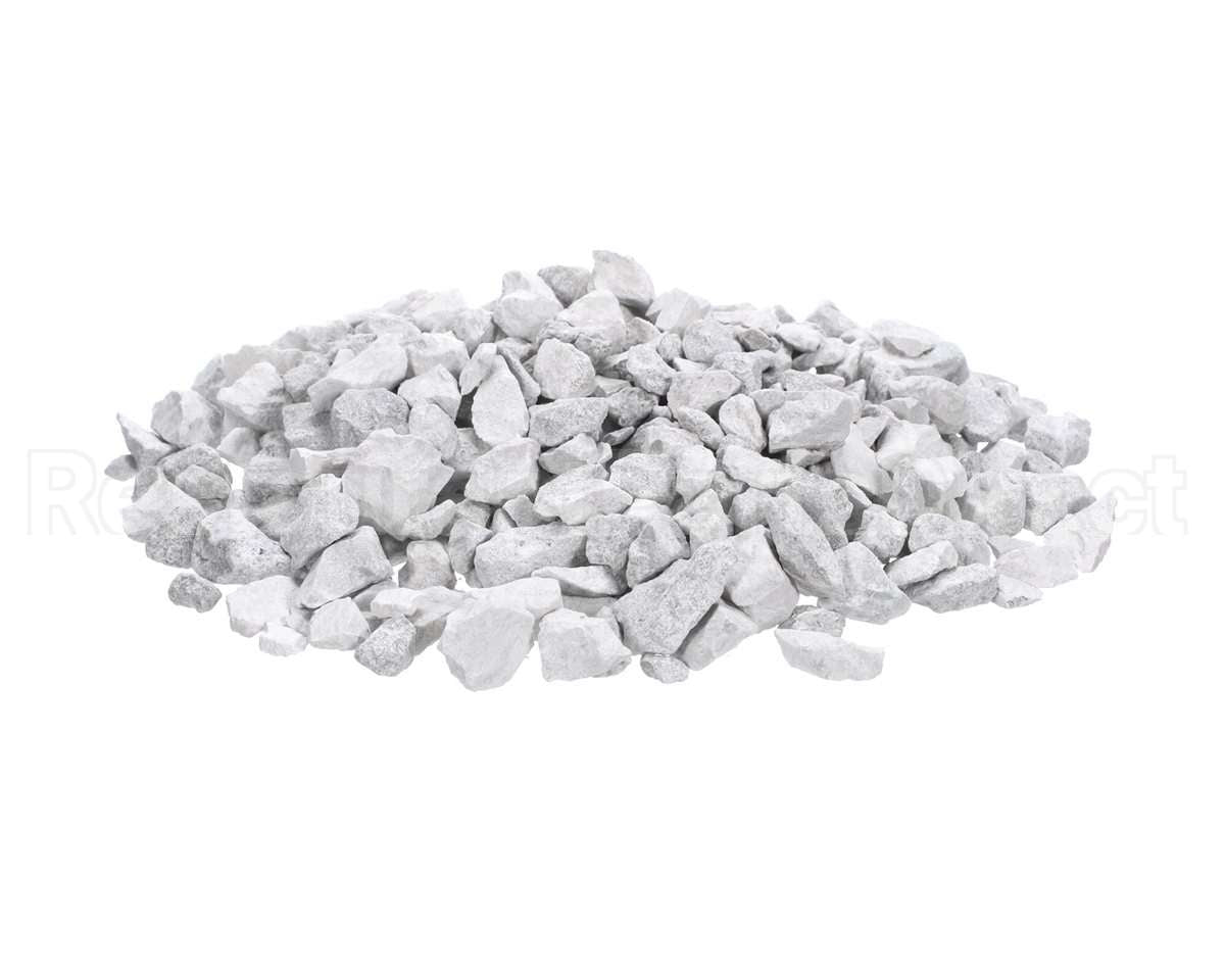 AP16770 Rheem Calcium Carbonate 3/4Lb. Bag