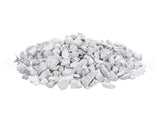 AP16770 Rheem Calcium Carbonate 3/4Lb. Bag