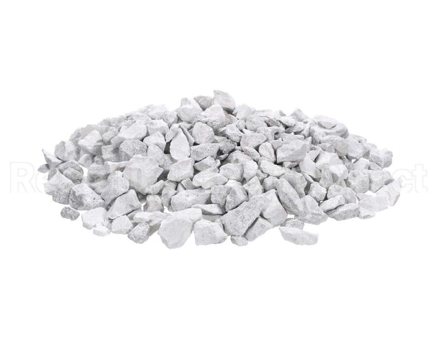 AP16770 Rheem Calcium Carbonate 3/4Lb. Bag