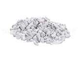 AP16770 Rheem Calcium Carbonate 3/4Lb. Bag