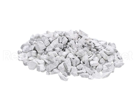 AP16770 Rheem Calcium Carbonate 3/4Lb. Bag