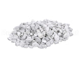 AP16770 Rheem Calcium Carbonate 3/4Lb. Bag