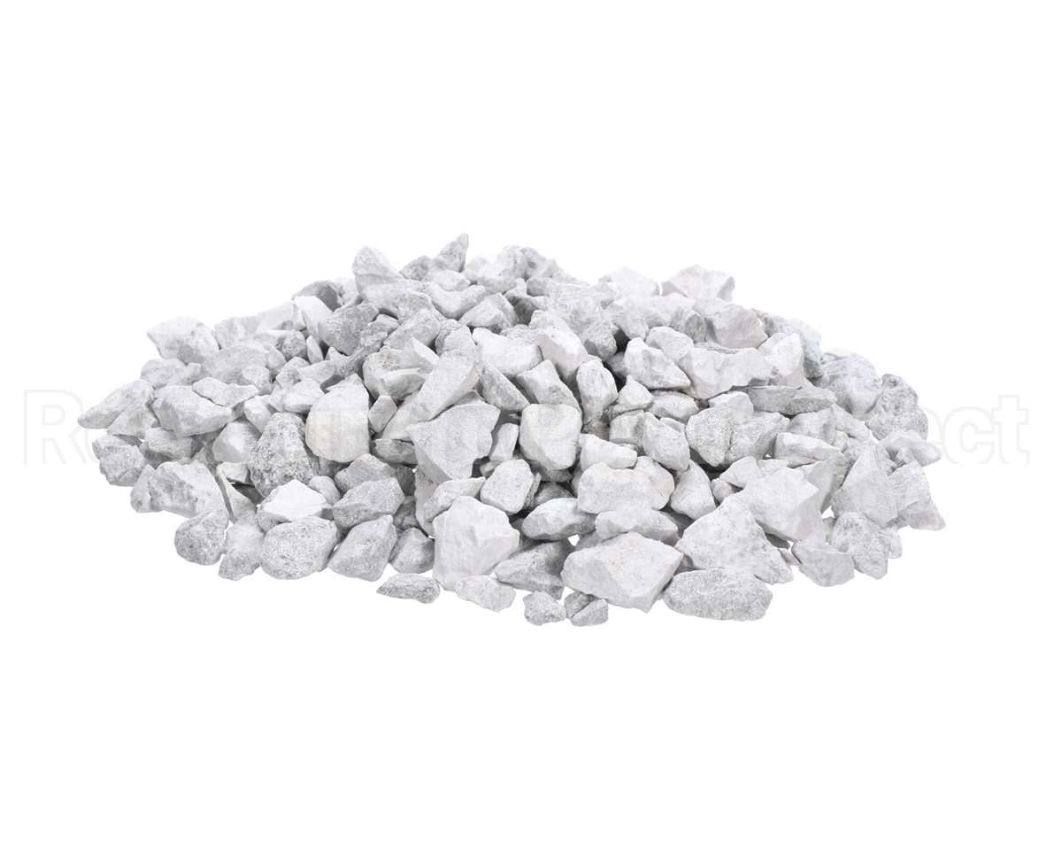 AP16770 Rheem Calcium Carbonate 3/4Lb. Bag
