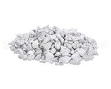 AP16770 Rheem Calcium Carbonate 3/4Lb. Bag