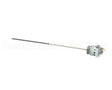AP18572 Rheem Anode Rod 0.500"Diax44"Long