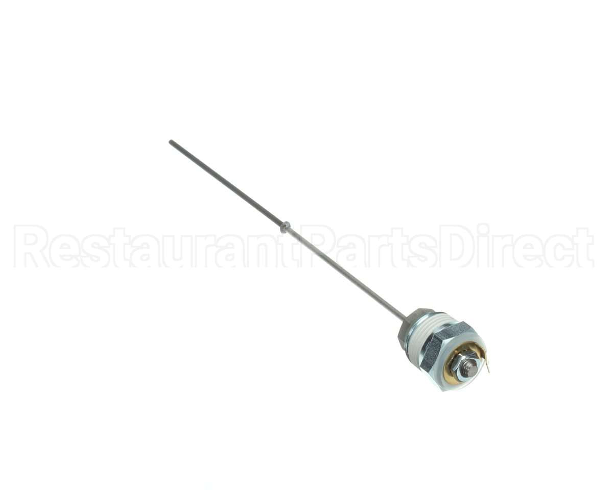 AP18572 Rheem Anode Rod 0.500"Diax44"Long