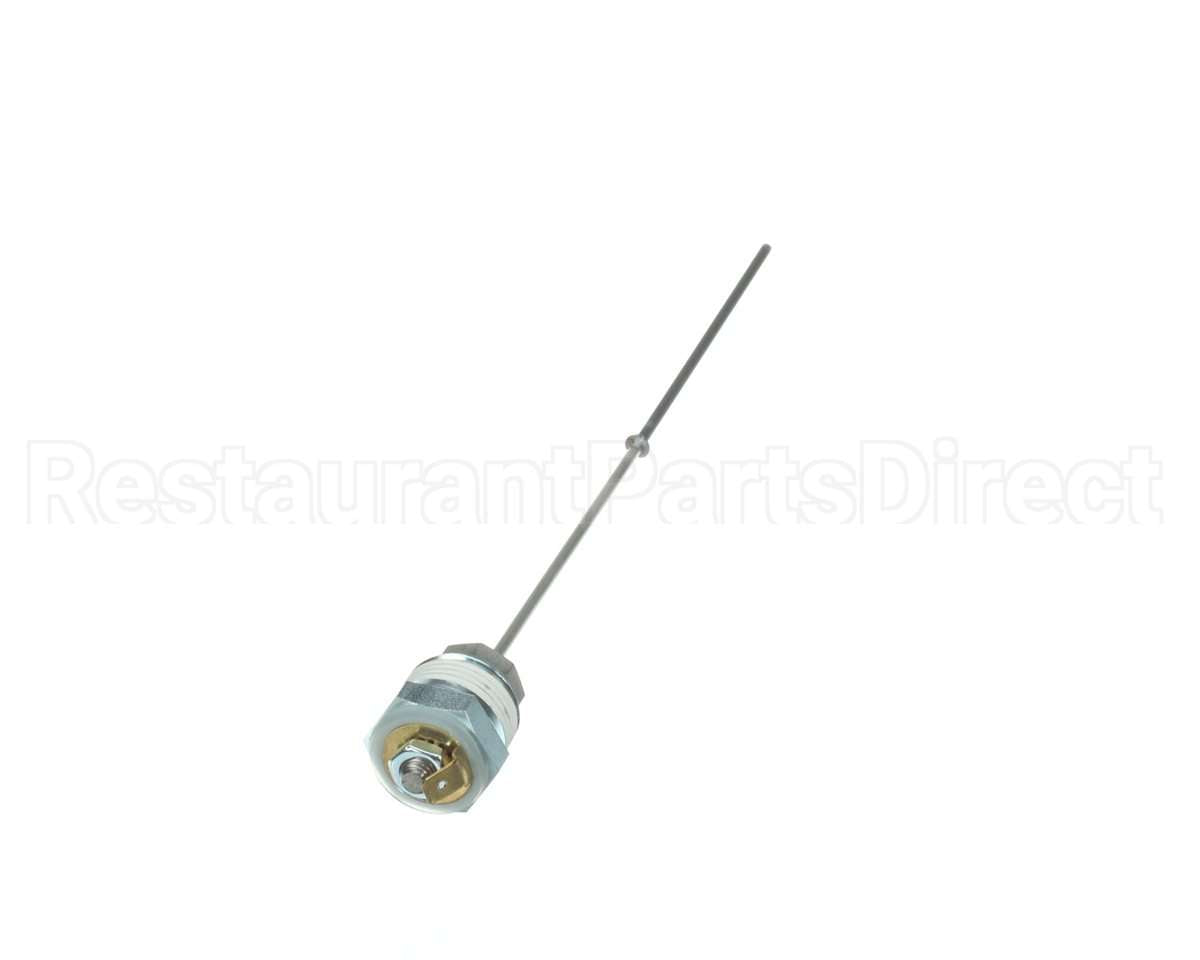 AP18572 Rheem Anode Rod 0.500"Diax44"Long