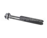 AP3002 Avalon Element 120V 1500W