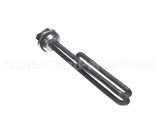 AP3002 Avalon Element 120V 1500W