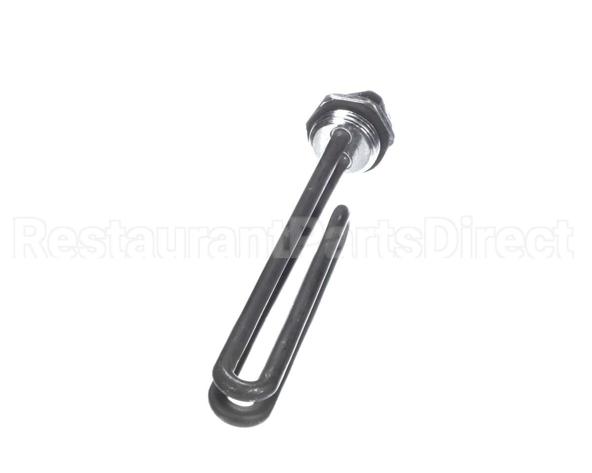 AP3002 Avalon Element 120V 1500W