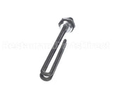 AP3002 Avalon Element 120V 1500W