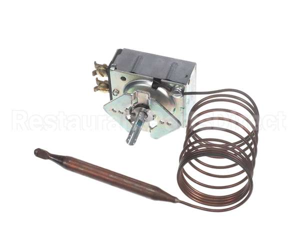 AP3004 Avalon Thermostat