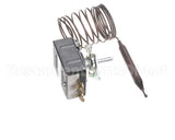 AP3004 Avalon Thermostat