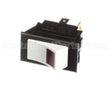 AP3009 Avalon On/Off Switch