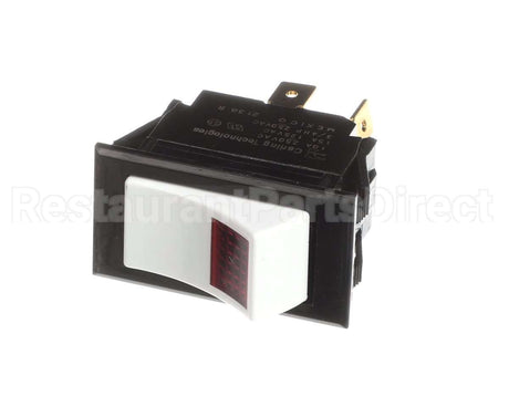 AP3009 Avalon On/Off Switch