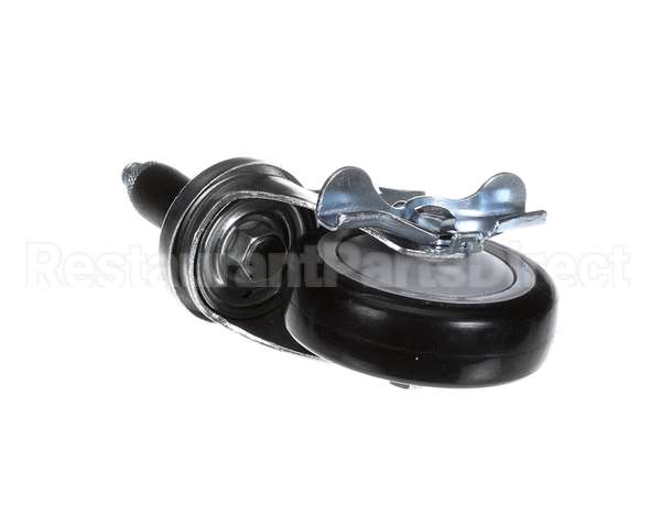 AP3017 Avalon Locking Caster
