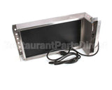 AP8C Marshall Air Heating Element