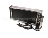 AP8C Marshall Air Heating Element