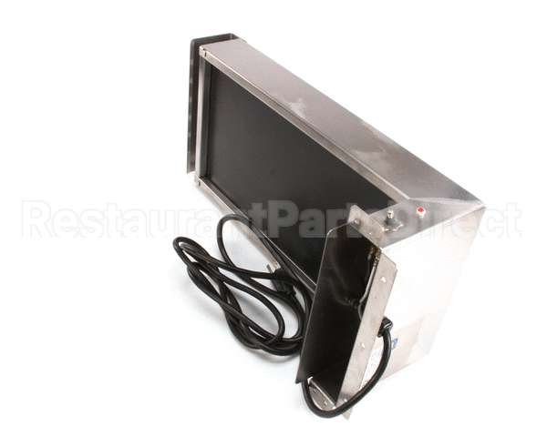 AP8C Marshall Air Heating Element