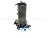 APA024KAB International Comfort Pro Compressor, Scroll
