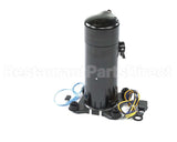 APA024KAB International Comfort Pro Compressor, Scroll