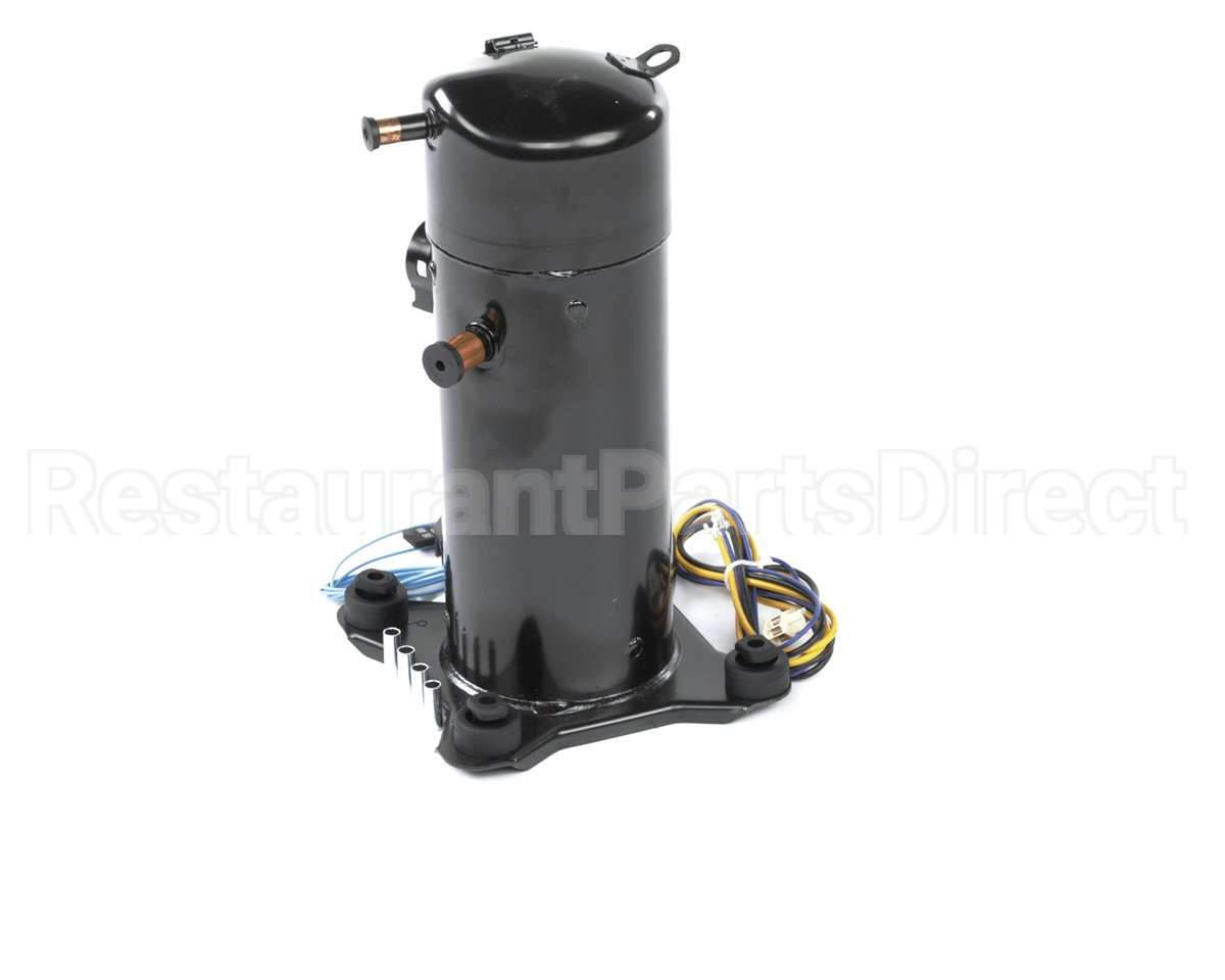 APA029KAC International Comfort Pro Compressor, Scroll