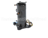 APA029KAC International Comfort Pro Compressor, Scroll