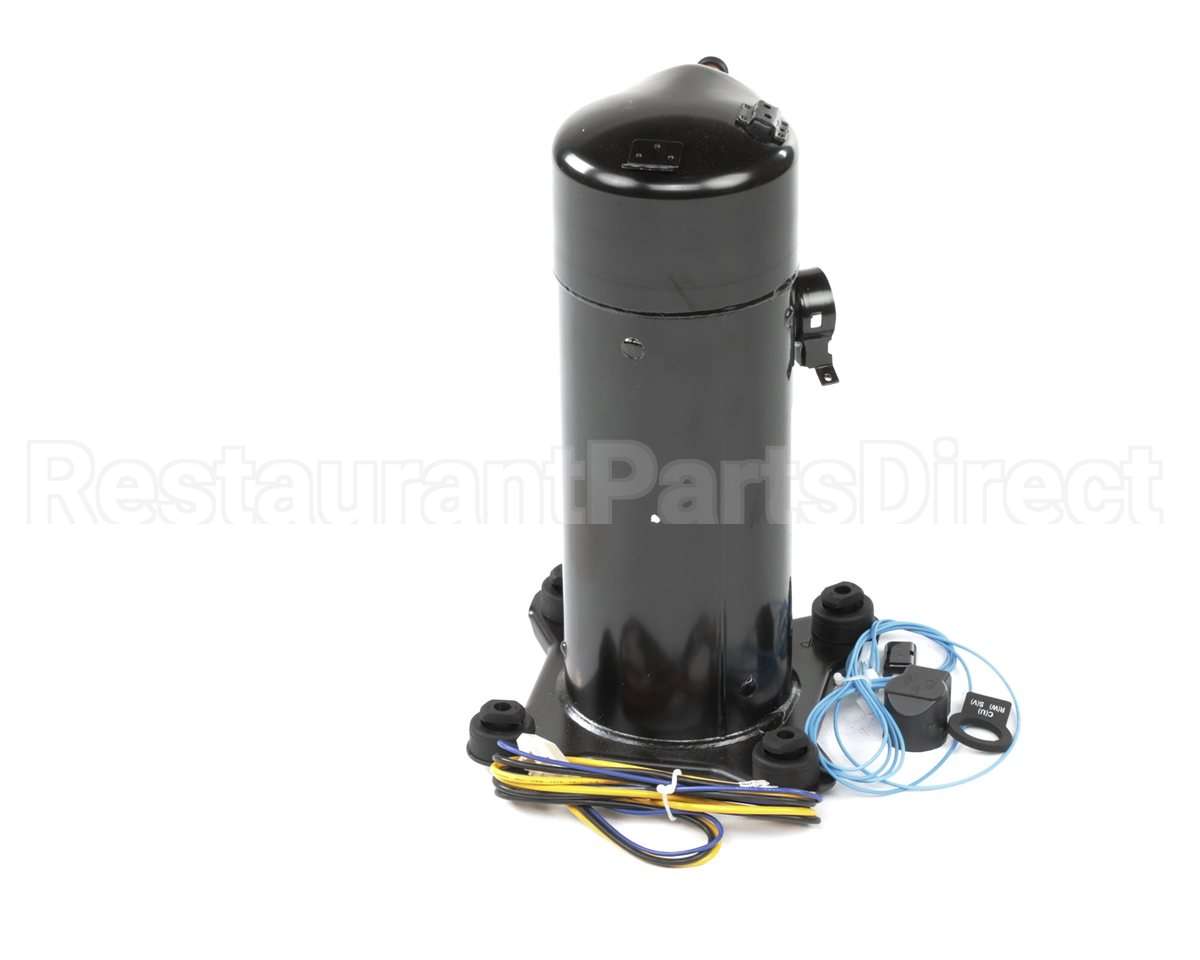 APA029KAC International Comfort Pro Compressor, Scroll