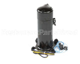 APA029KAC International Comfort Pro Compressor, Scroll