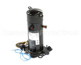 APA030KAB International Comfort Pro Compressor Kit