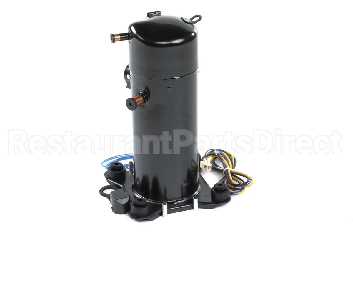 APA030KAB International Comfort Pro Compressor Kit