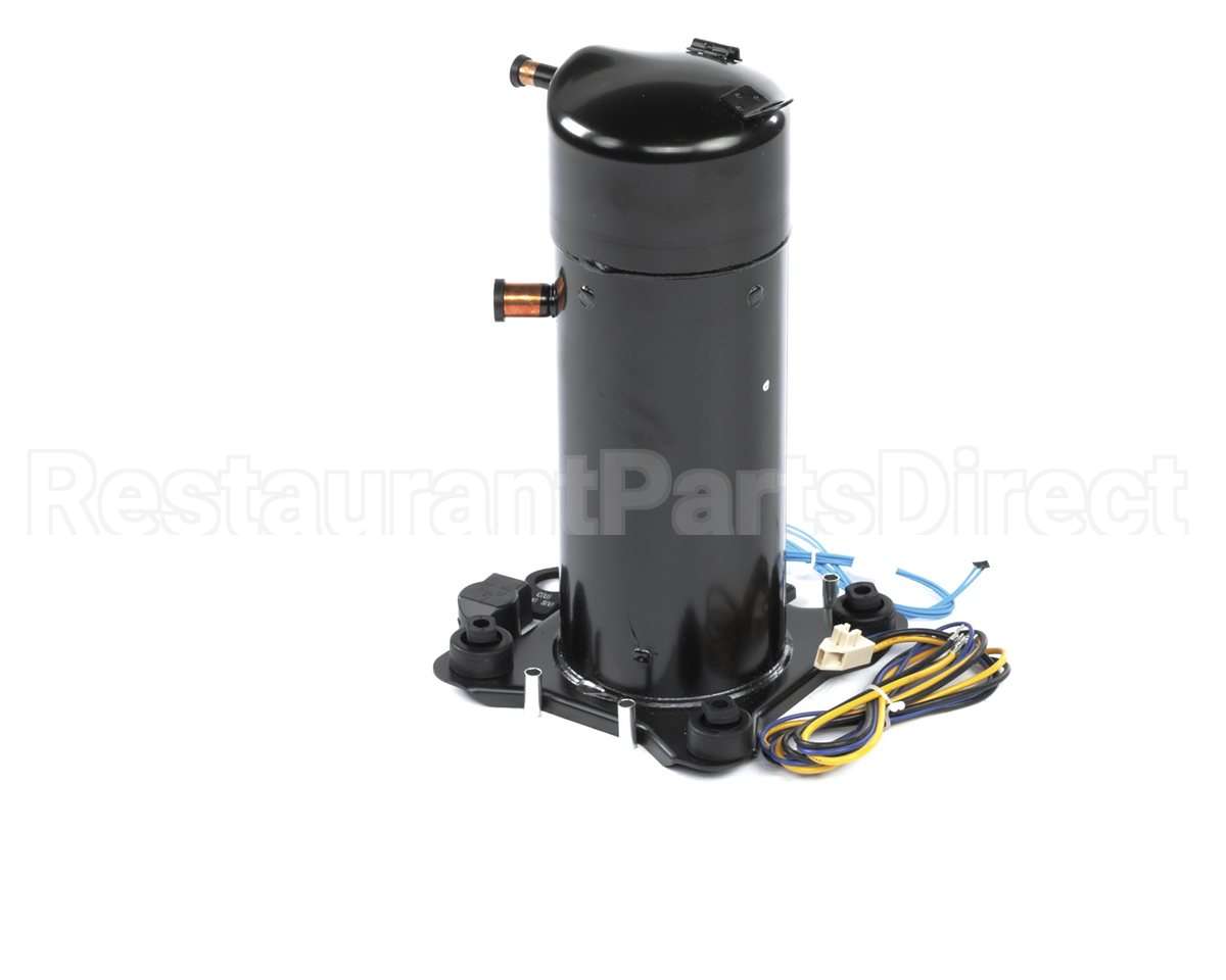 APA030KAB International Comfort Pro Compressor Kit