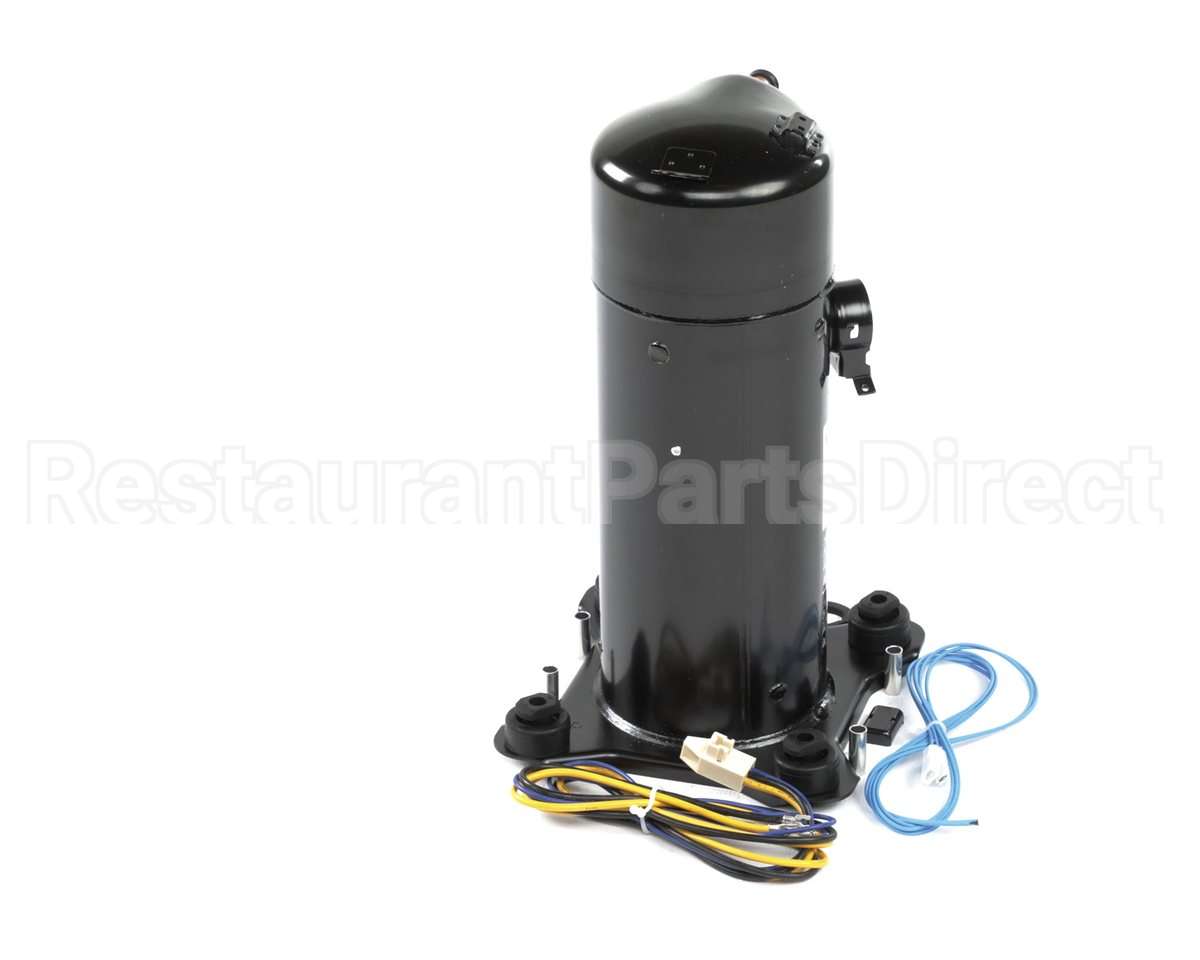 APA030KAB International Comfort Pro Compressor Kit