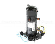 APA032KAG International Comfort Pro Compressor, Scroll