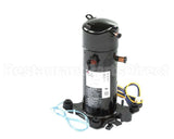 APA032KAG International Comfort Pro Compressor, Scroll